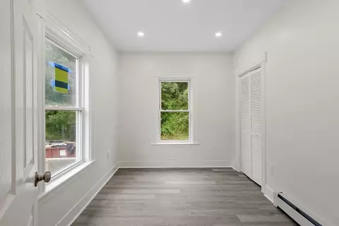551 Chestnut St, Athol, MA 01331 photo 20
