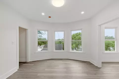 551 Chestnut St, Athol, MA 01331 photo 10
