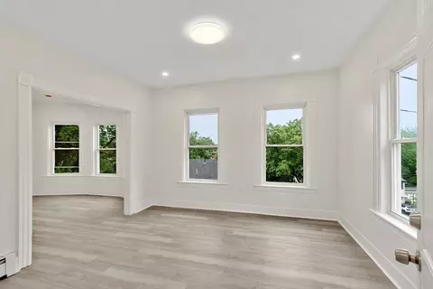 551 Chestnut St, Athol, MA 01331 photo 7