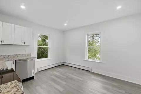 551 Chestnut St, Athol, MA 01331 photo 25