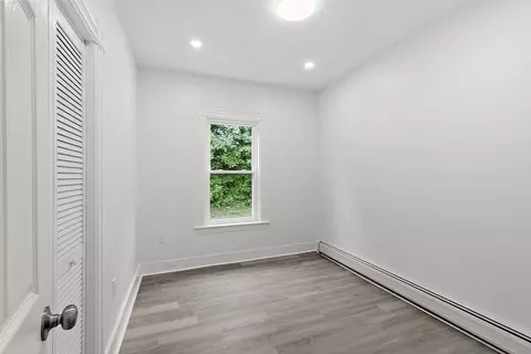 551 Chestnut St, Athol, MA 01331 photo 18
