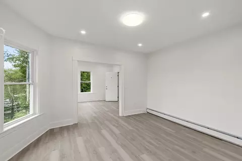 551 Chestnut St, Athol, MA 01331 photo 11