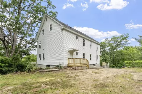 551 Chestnut St, Athol, MA 01331 photo 6