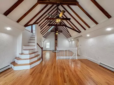 624 Western Ave, Gloucester, MA 01930 photo 22