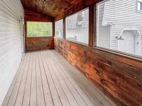 624 Western Ave, Gloucester, MA 01930 photo 14