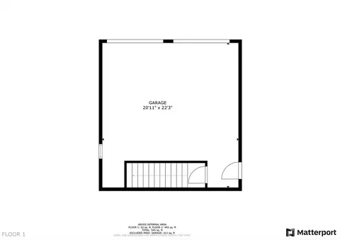 624 Western Ave, Gloucester, MA 01930 photo 35