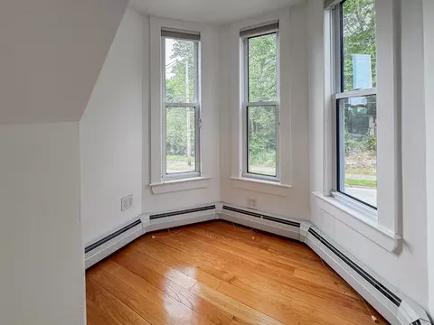 624 Western Ave, Gloucester, MA 01930 photo 27