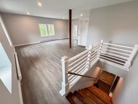 624 Western Ave, Gloucester, MA 01930 photo 34