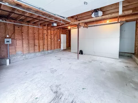 624 Western Ave, Gloucester, MA 01930 photo 31