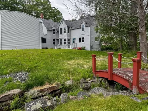 624 Western Ave, Gloucester, MA 01930 photo 41