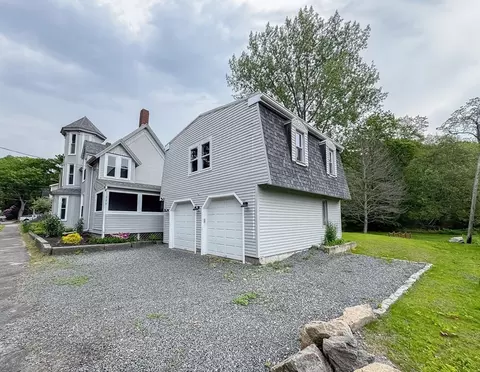 624 Western Ave, Gloucester, MA 01930 photo 42