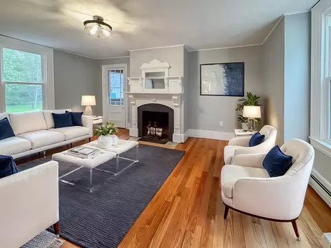 624 Western Ave, Gloucester, MA 01930 photo 10