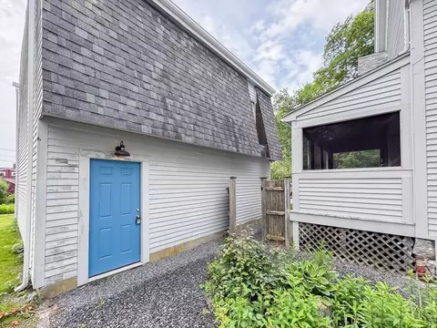 624 Western Ave, Gloucester, MA 01930 photo 30