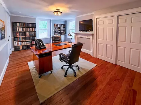 624 Western Ave, Gloucester, MA 01930 photo 16
