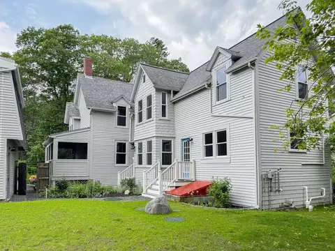 624 Western Ave, Gloucester, MA 01930