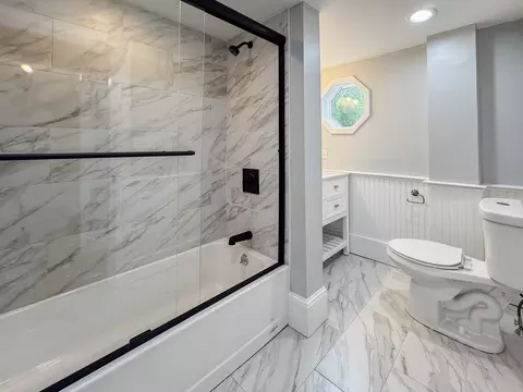 624 Western Ave, Gloucester, MA 01930 photo 28