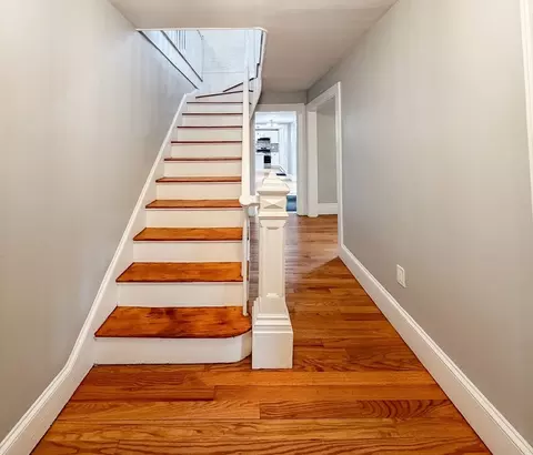 624 Western Ave, Gloucester, MA 01930 photo 19