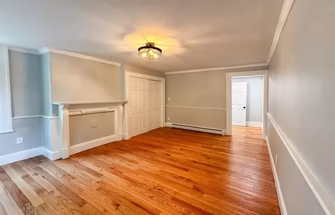 624 Western Ave, Gloucester, MA 01930 photo 15