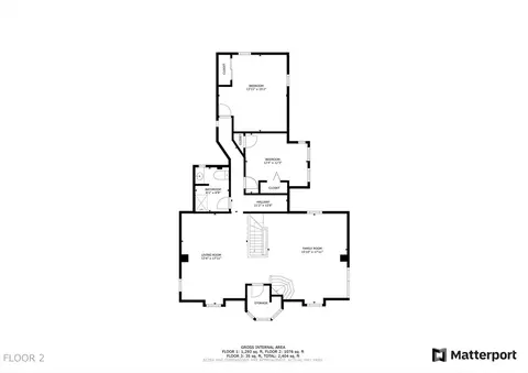 624 Western Ave, Gloucester, MA 01930 photo 38