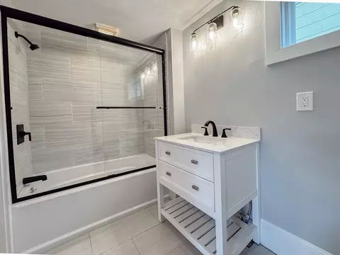 624 Western Ave, Gloucester, MA 01930 photo 18