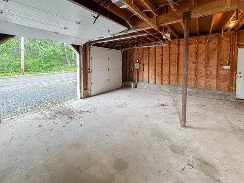 624 Western Ave, Gloucester, MA 01930 photo 32