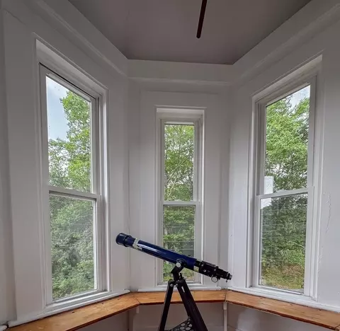 624 Western Ave, Gloucester, MA 01930 photo 26