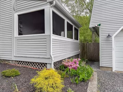 624 Western Ave, Gloucester, MA 01930 photo 13