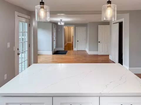 624 Western Ave, Gloucester, MA 01930 photo 7
