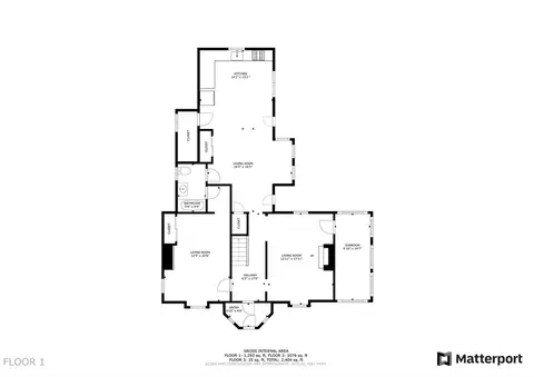 624 Western Ave, Gloucester, MA 01930 photo 37