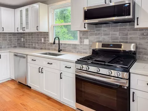 624 Western Ave, Gloucester, MA 01930 photo 6