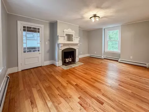 624 Western Ave, Gloucester, MA 01930 photo 12