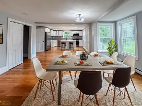 624 Western Ave, Gloucester, MA 01930 photo 3
