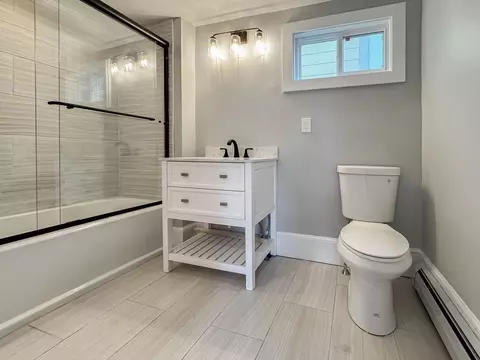 624 Western Ave, Gloucester, MA 01930 photo 17