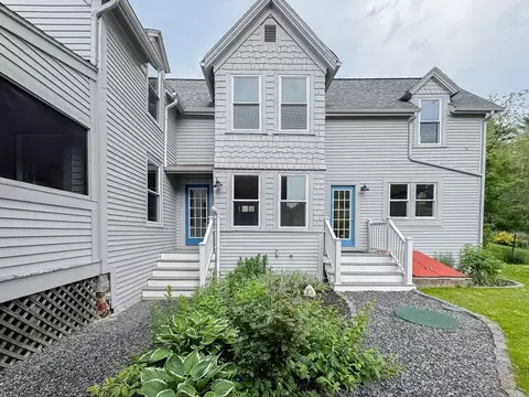 624 Western Ave, Gloucester, MA 01930 photo 40