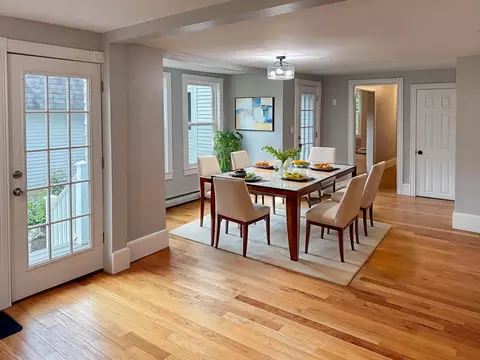 624 Western Ave, Gloucester, MA 01930 photo 8