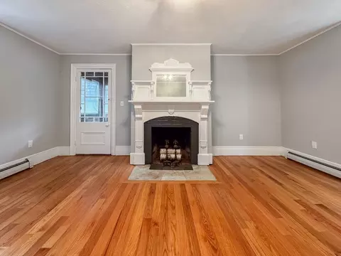624 Western Ave, Gloucester, MA 01930 photo 11