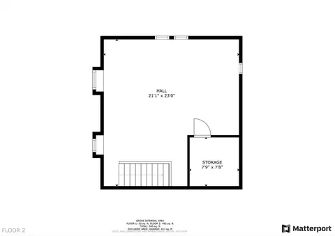 624 Western Ave, Gloucester, MA 01930 photo 36
