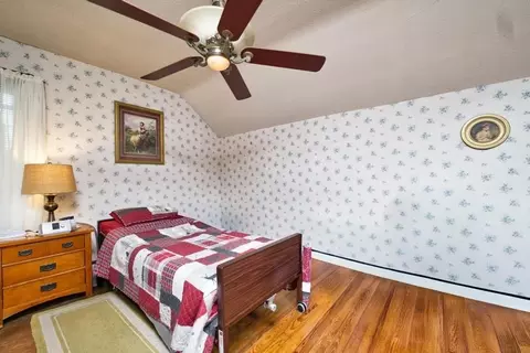 633 Charles St, Fall River, MA 02724 photo 29
