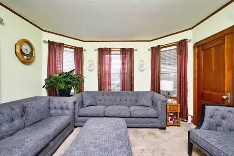 633 Charles St, Fall River, MA 02724 photo 15