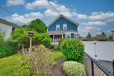 633 Charles St, Fall River, MA 02724 photo 2
