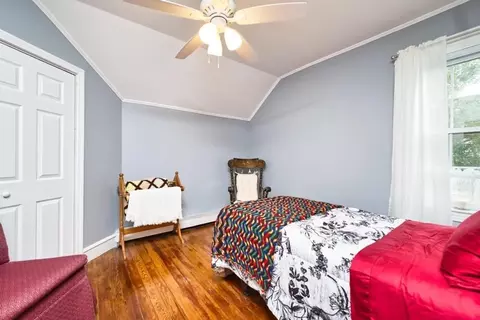 633 Charles St, Fall River, MA 02724 photo 28