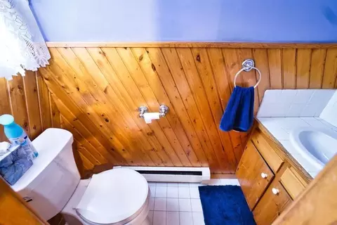 633 Charles St, Fall River, MA 02724 photo 22