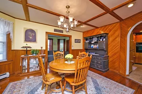 633 Charles St, Fall River, MA 02724 photo 11