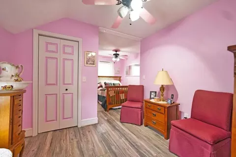 633 Charles St, Fall River, MA 02724 photo 24
