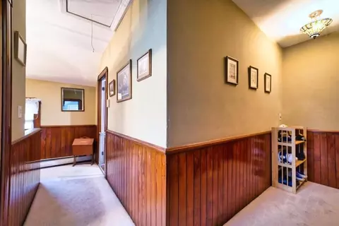 633 Charles St, Fall River, MA 02724 photo 30