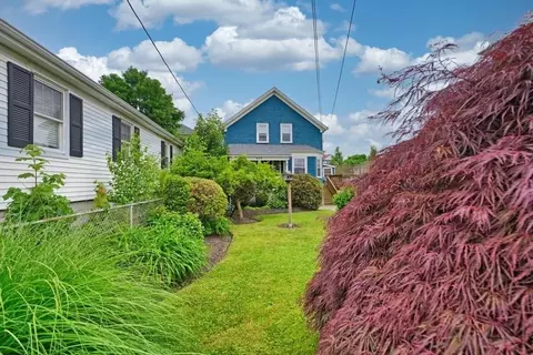 633 Charles St, Fall River, MA 02724 photo 4