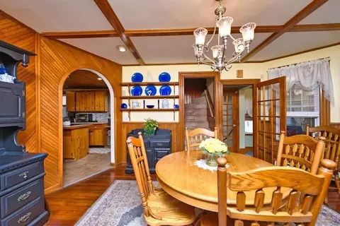 633 Charles St, Fall River, MA 02724 photo 13