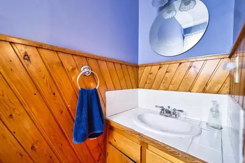 633 Charles St, Fall River, MA 02724 photo 23