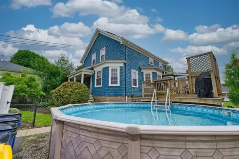 633 Charles St, Fall River, MA 02724 photo 6