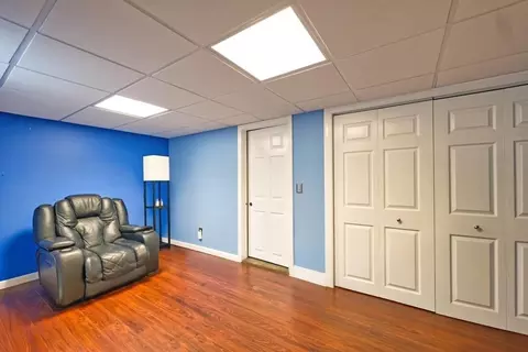 633 Charles St, Fall River, MA 02724 photo 31